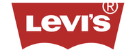 Levis logo