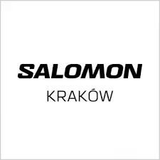 SALOMON logo