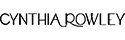 Cynthia Rowley Promo Codes - 20% Off