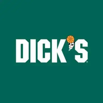 DICKS Sporting Goods