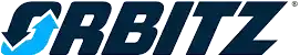 Orbitz logo