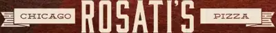 Rosatis