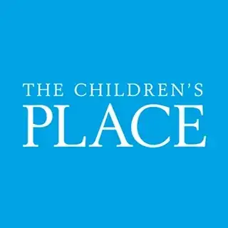 Childrens Place logo