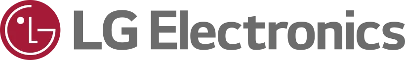 LG logo