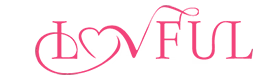 Lovful logo