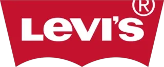 Levis logo