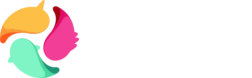 Eneba